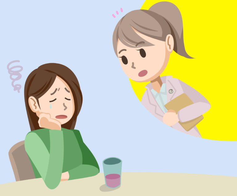 探偵を選ぶなら