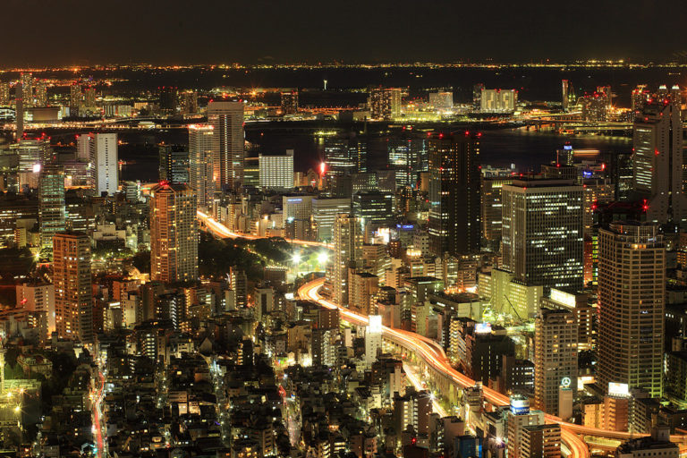 子どもが上京後失踪